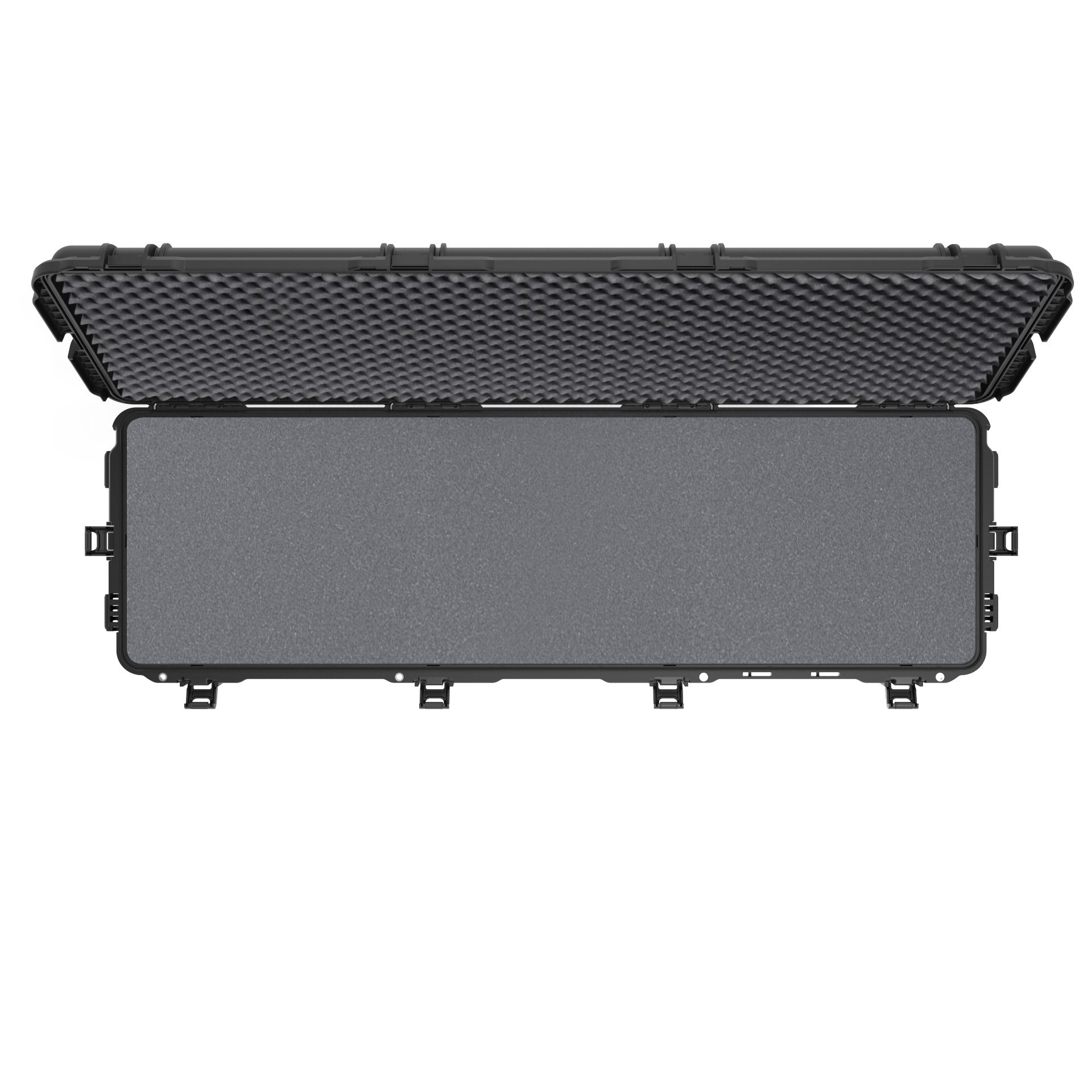 Nanuk Nanuk 996 Case, foto 5 van 6