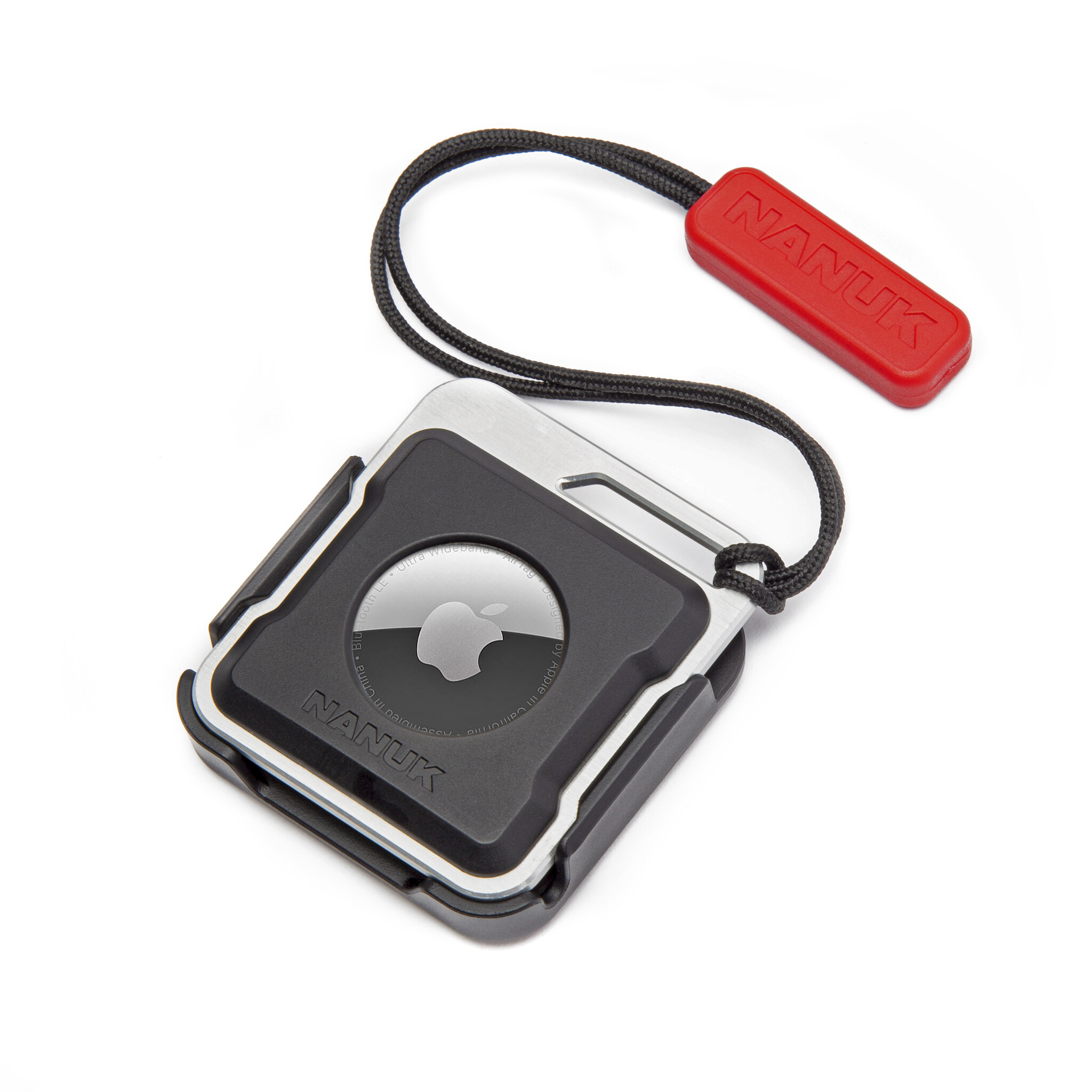 Nanuk AIRTAG HOLDER