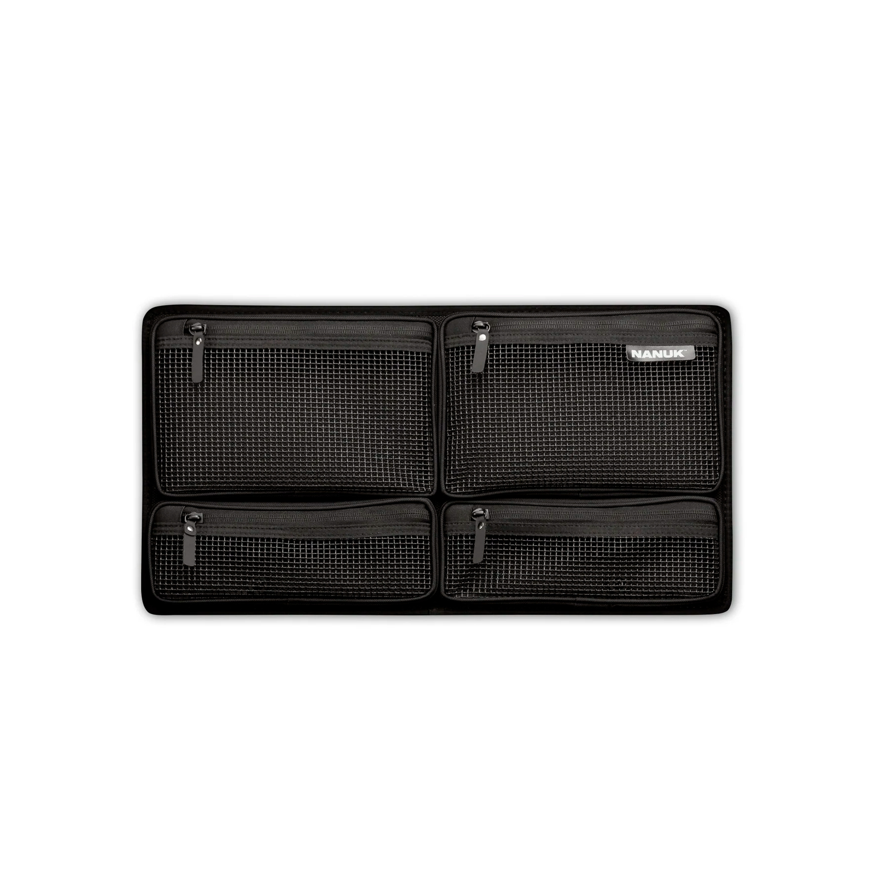Nanuk Mesh Lid Organizer