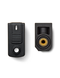 Nanuk Panel Kit  (T) Aluminium