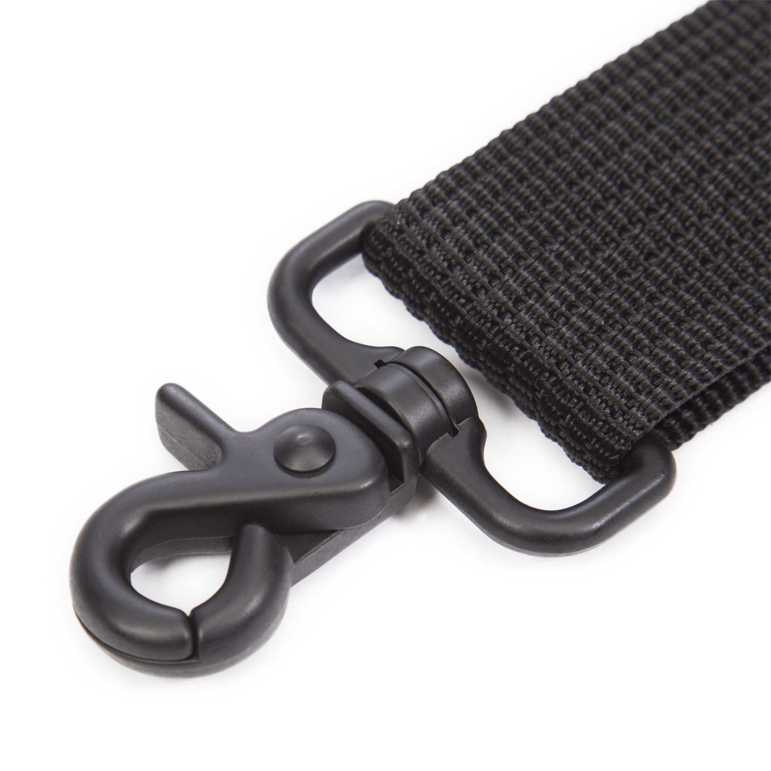 Nanuk Shoulder Strap for Nanuk Case, foto 2 van 4
