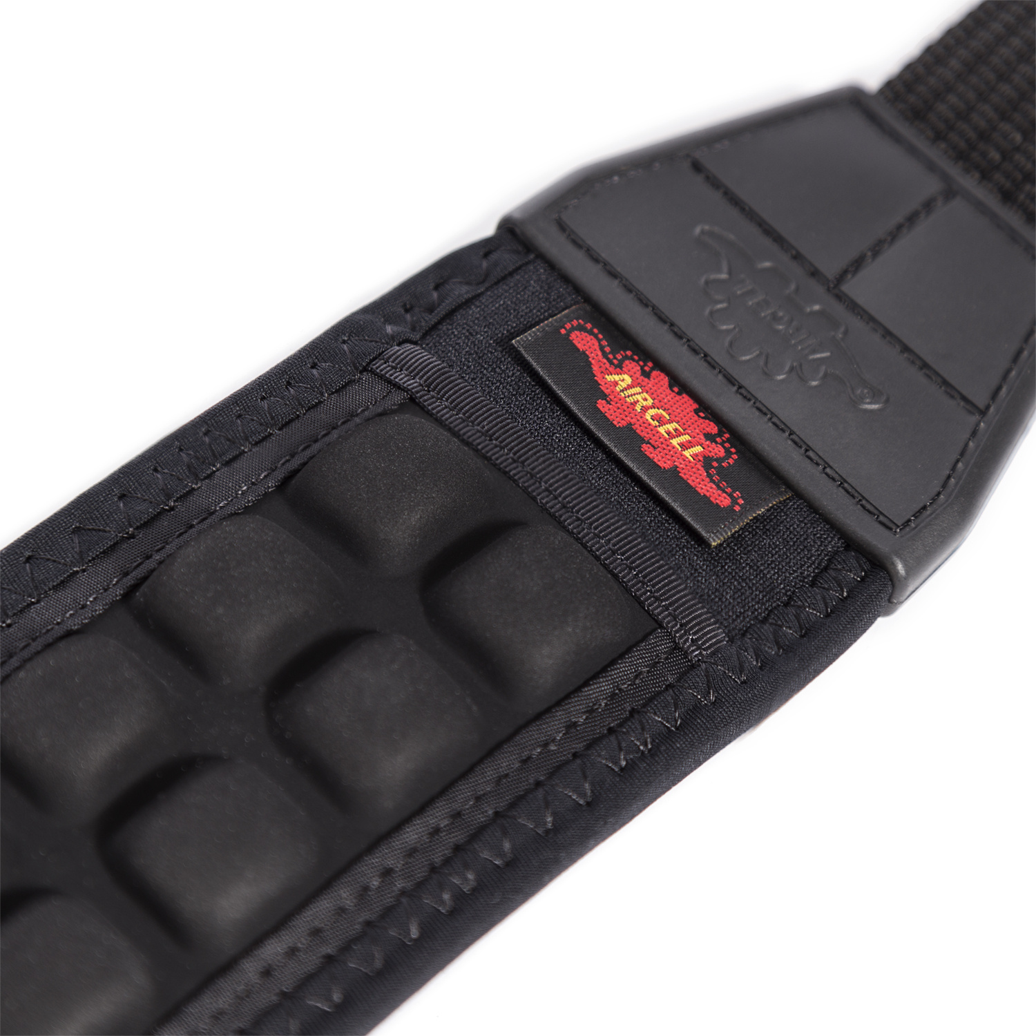 Nanuk Shoulder Strap for Nanuk Case, foto 3 van 4