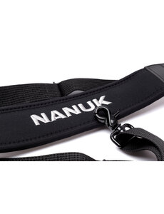 Nanuk Shoulder Strap for Nanuk Case