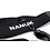 Nanuk Shoulder Strap for Nanuk Case