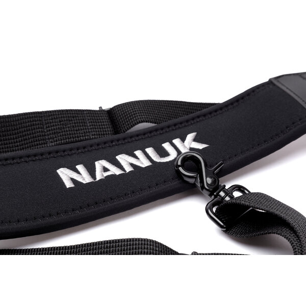 Nanuk Shoulder Strap for Nanuk Case