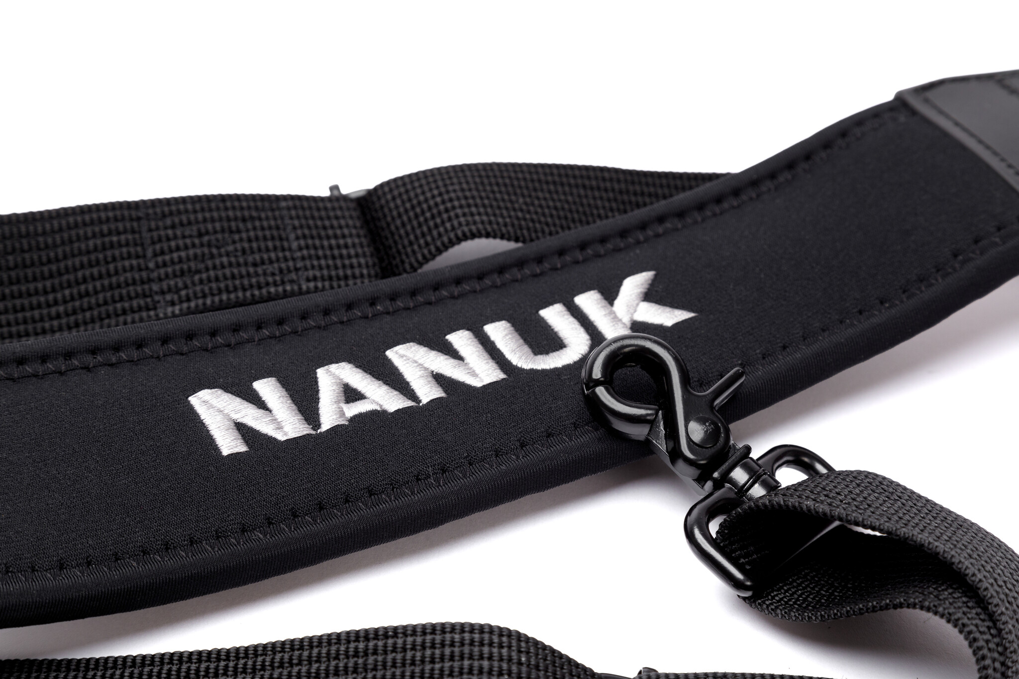 Nanuk Shoulder Strap for Nanuk Case