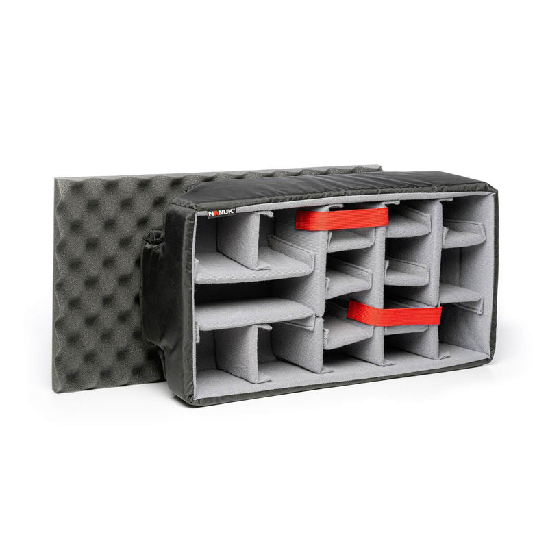 Nanuk Padded Divider, foto 2 van 4