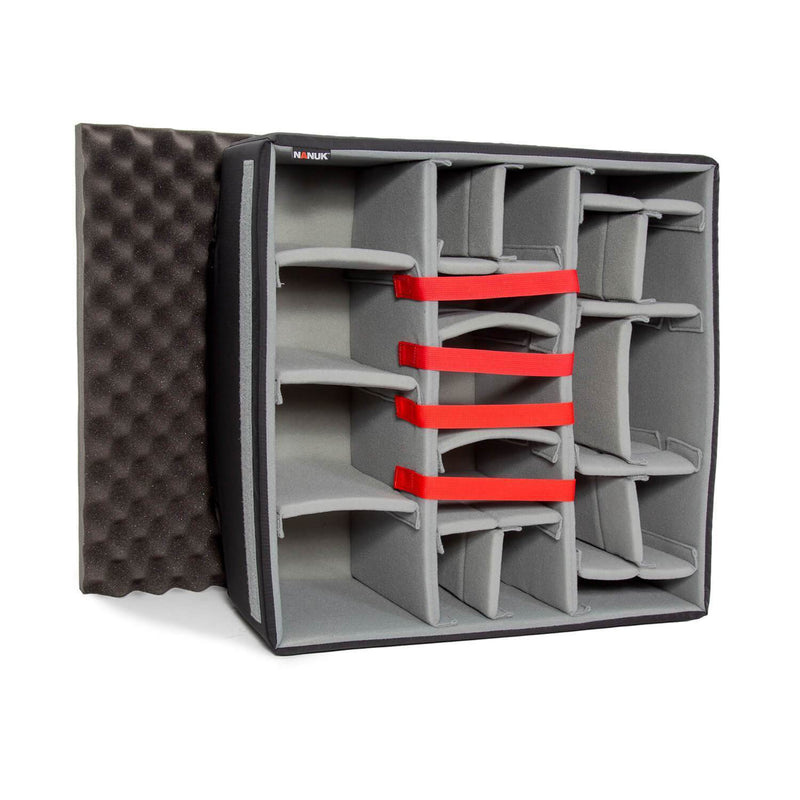 Nanuk Padded Divider, foto 3 van 4