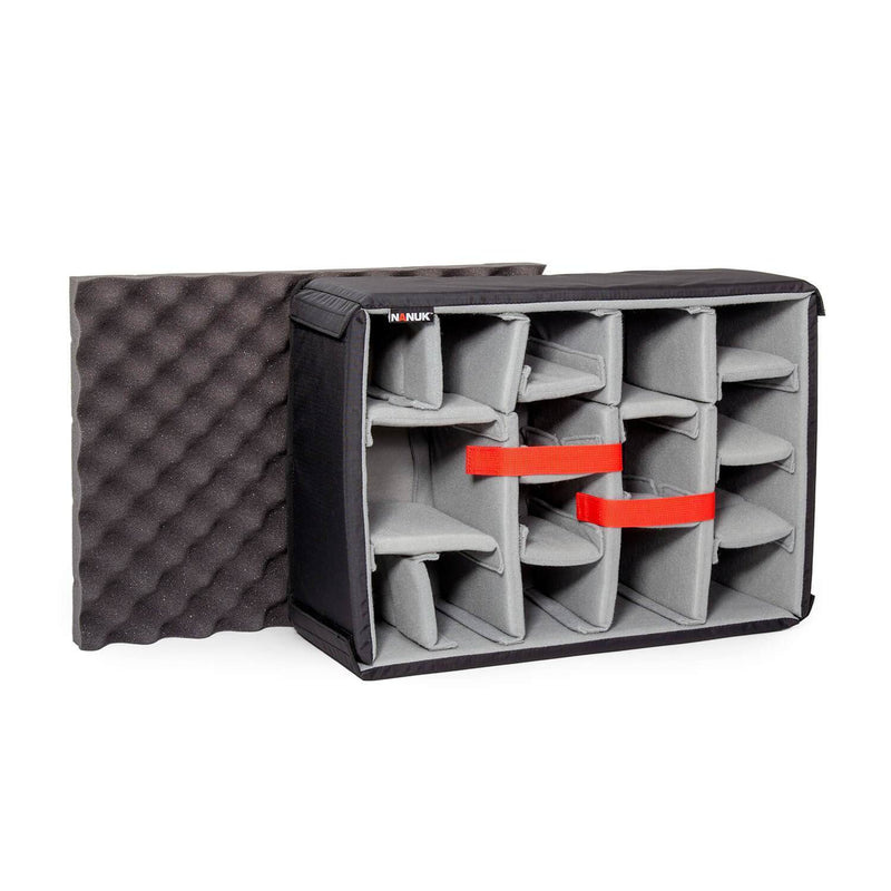 Nanuk Padded Divider, foto 4 van 4