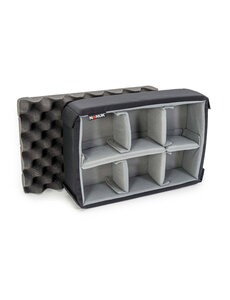 Nanuk Padded Divider