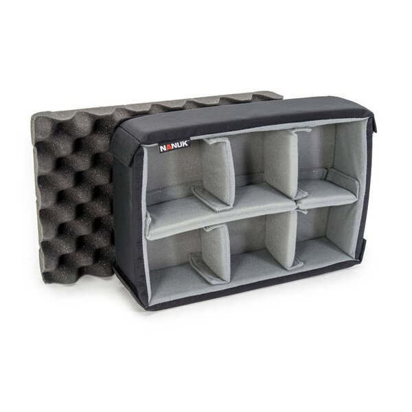 Nanuk Padded Divider