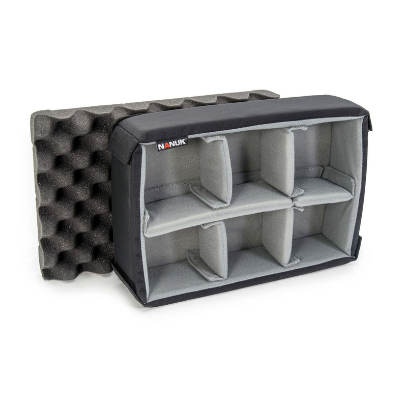 Nanuk Padded Divider