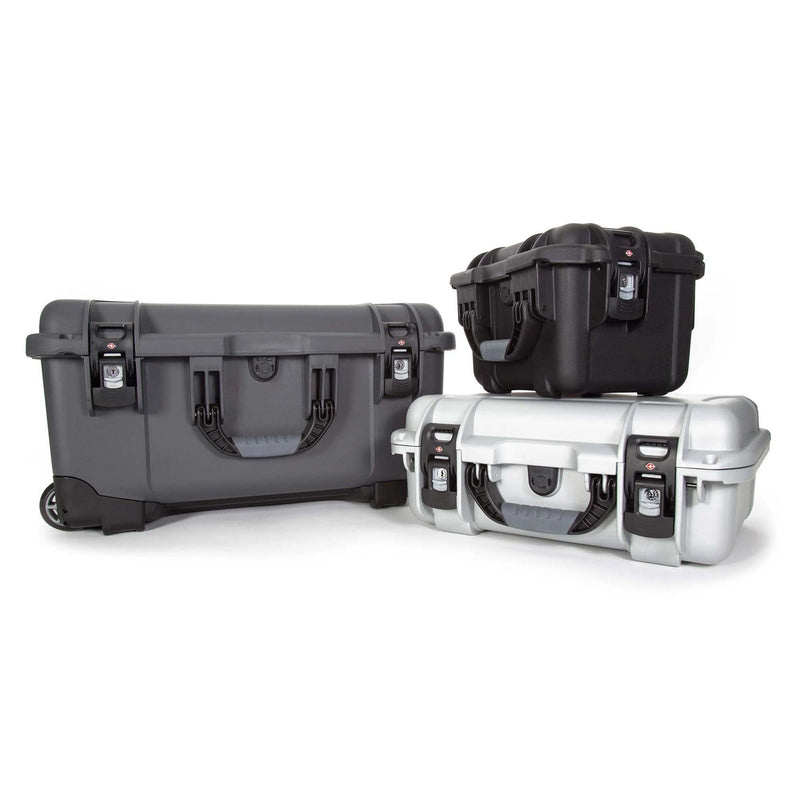 Nanuk TSA Latches Kit, foto 3 van 4
