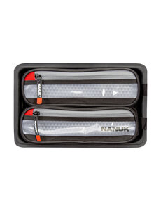 Nanuk Lid Organizer
