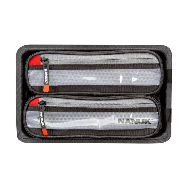 Nanuk Lid Organizer