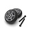 Nanuk Wheels KIT