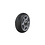 Nanuk Wheels KIT