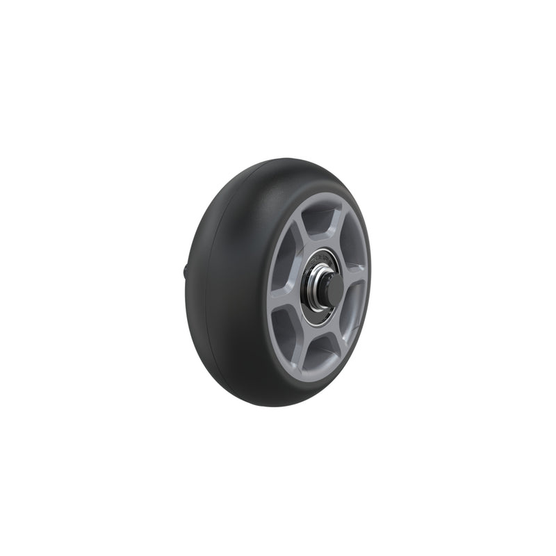 Nanuk Wheels KIT, foto 2 van 4
