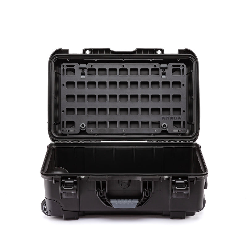 Nanuk Molle Panel, foto 2 van 3