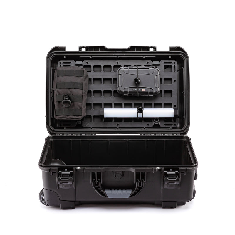 Nanuk Molle Panel, foto 3 van 3