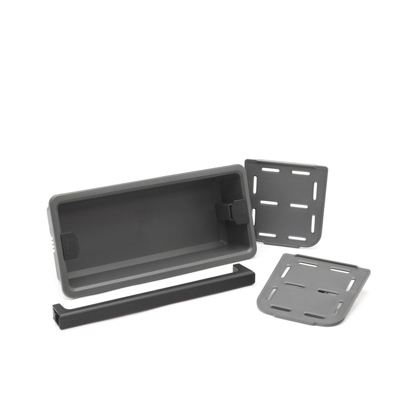 Nanuk Tray and Rigid Divider, foto 2 van 2