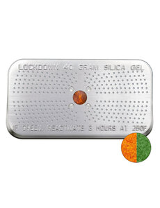 Nanuk Silica Gel Canister for Nanuk Case