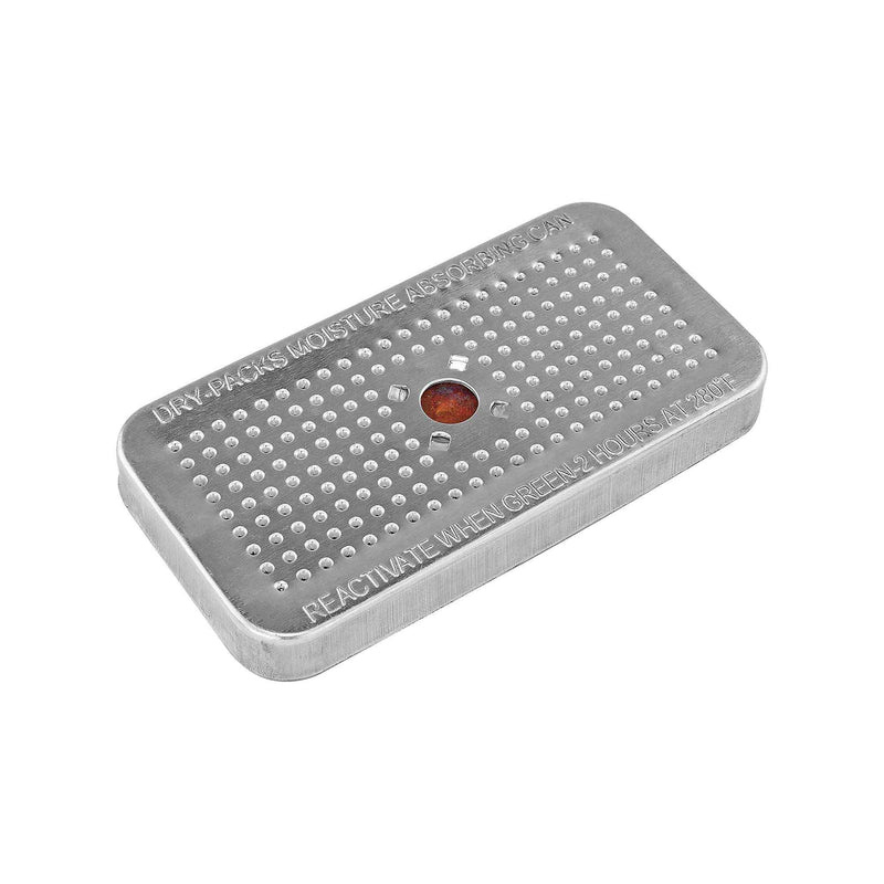 Nanuk Silica Gel Canister for Nanuk Case, foto 3 van 3