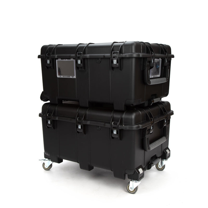 Nanuk Caster Kit, foto 3 van 4