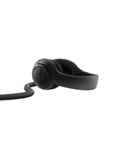 Sennheiser HD 400 PRO