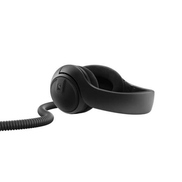 Sennheiser HD 400 PRO