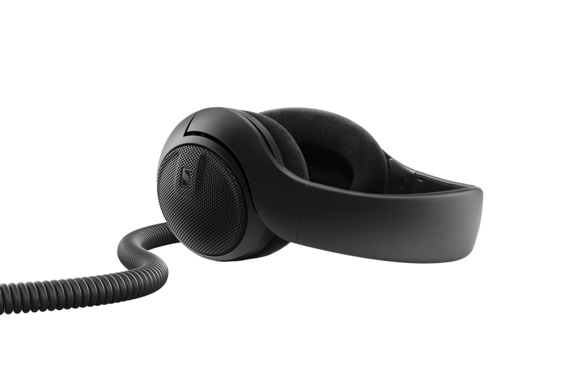 Sennheiser HD 400 PRO