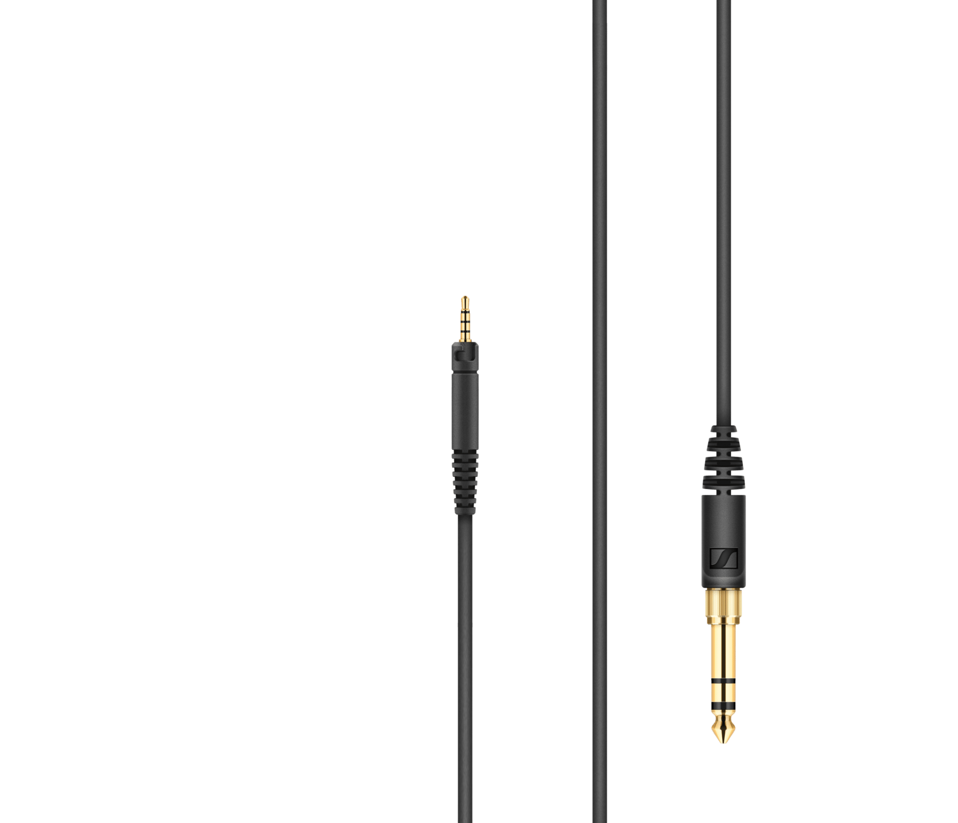 Sennheiser HD 400 PRO, foto 3 van 3