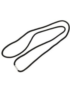 Sennheiser GP 3000-L WITH 50 PCS.