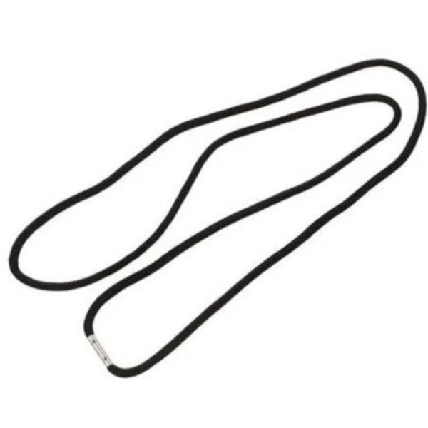 Sennheiser GP 3000-L WITH 50 PCS.