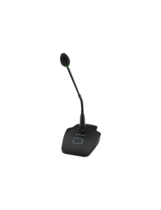 Sennheiser MAT 153 + MEG14-40-L-II SET