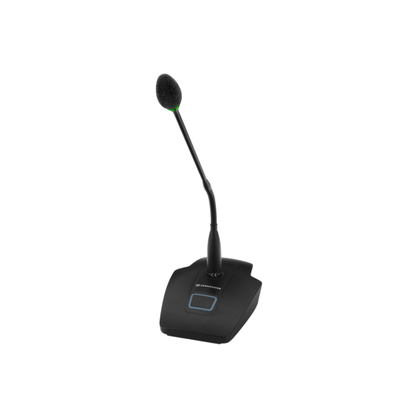 Sennheiser MAT 153 + MEG14-40-L-II SET