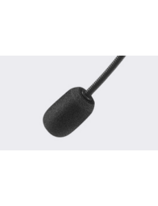 Sennheiser HT 747 WINDSCREEN