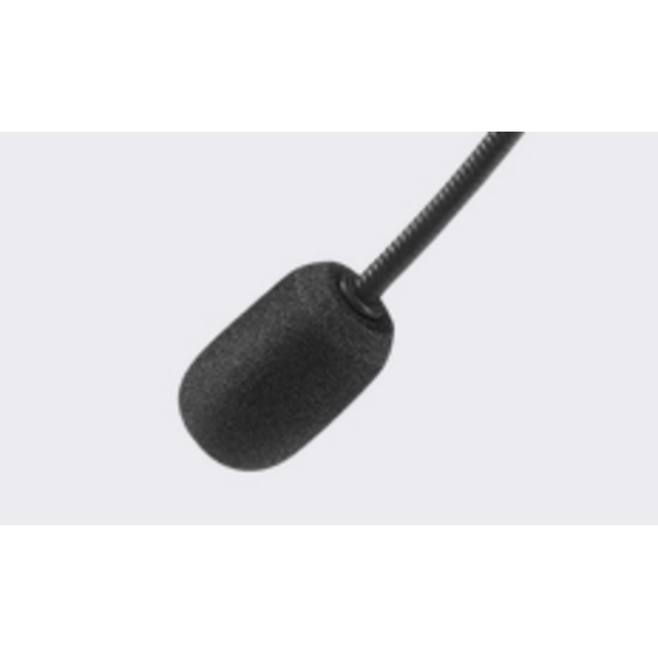 Sennheiser HT 747 WINDSCREEN