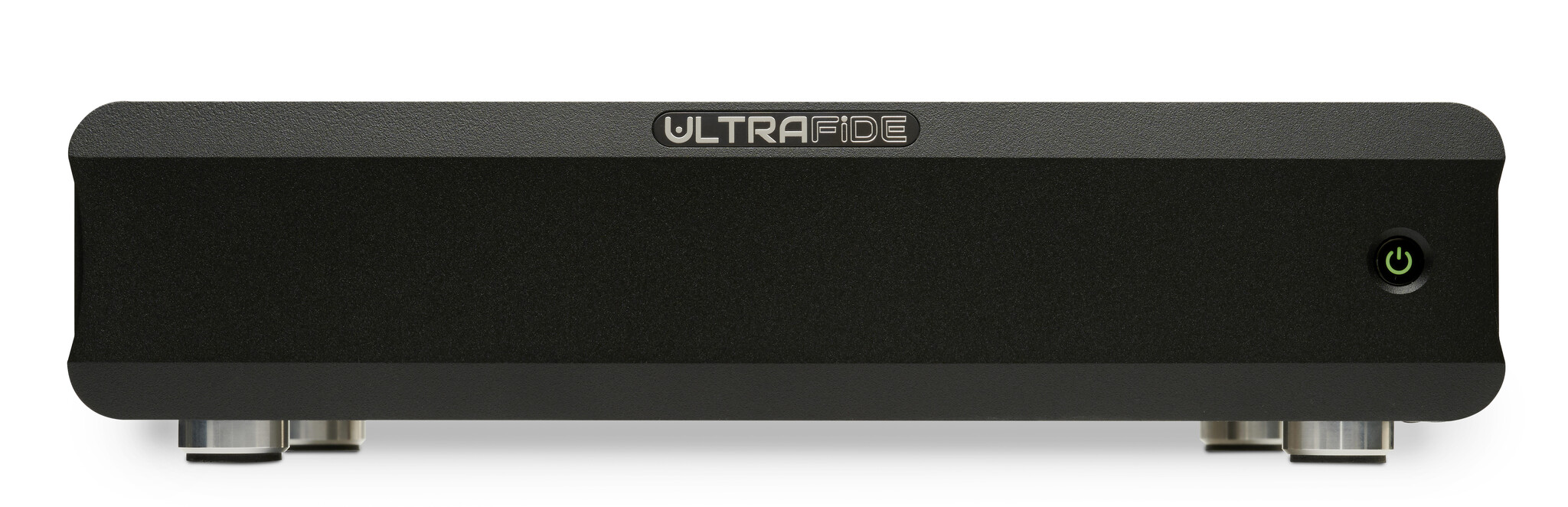 Ultrafide Audio U500DC, foto 3 van 4