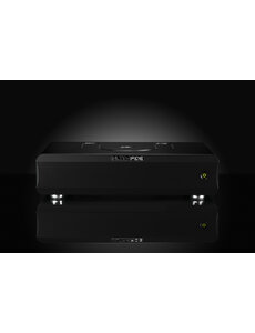 Ultrafide Audio U500DC