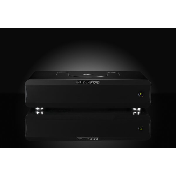 Ultrafide Audio U500DC