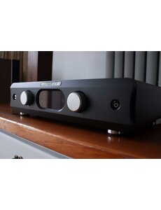 Ultrafide Audio U4PRE