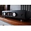 Ultrafide Audio U4PRE
