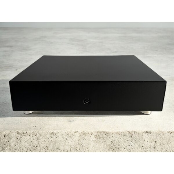 Ultrafide Audio SP500