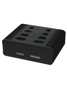 Ultrafide Audio DIAS-U8