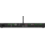 Lab Gruppen CPA2401