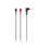 HD 25