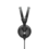 HD 25