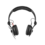 HD 25