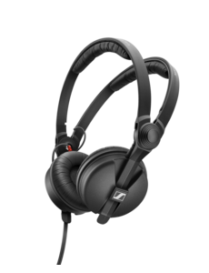  HD 25